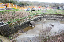 Leicester_Line_[Grand_Union_Canal]-2092.jpg